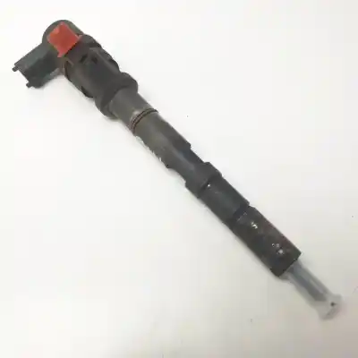Peça sobressalente para automóvel em segunda mão Injetor por KIA SORENTO (BL) D4CB Referências OEM IAM 338004A500 0445110275 