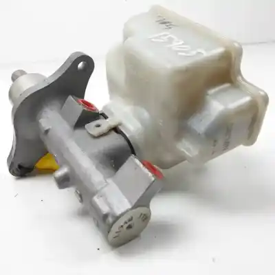 Автозапчасти б/у тормозной насос за volkswagen caddy ka/kb (2k) bdj ссылки oem iam 1k1611301c 03350886321 03350886351 