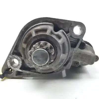 Автозапчасти б/у двигатель запускается за volkswagen caddy ka/kb (2k) bdj ссылки oem iam 0001123020  