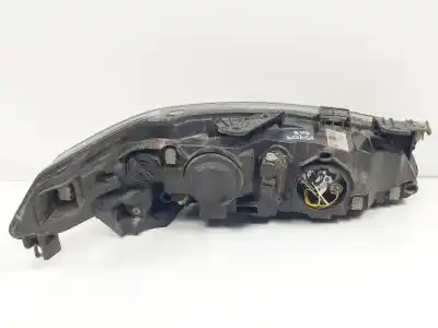 Автозапчастина б/у ліва фара для renault laguna ii (bg0) f9q674 посилання на oem iam   