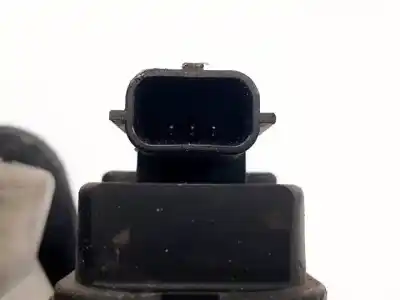 Автозапчастина б/у ліва фара для renault laguna ii (bg0) f9q674 посилання на oem iam   