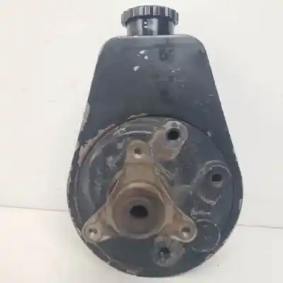 Pezzo di ricambio per auto di seconda mano pompa sterzo per renault megane i scenic (ja0) k7m702 riferimenti oem iam   