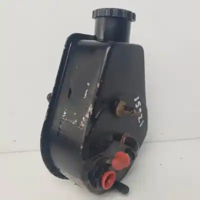 Pezzo di ricambio per auto di seconda mano pompa sterzo per renault megane i scenic (ja0) k7m702 riferimenti oem iam   