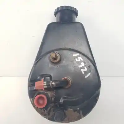 Pezzo di ricambio per auto di seconda mano pompa sterzo per renault megane i scenic (ja0) k7m702 riferimenti oem iam   