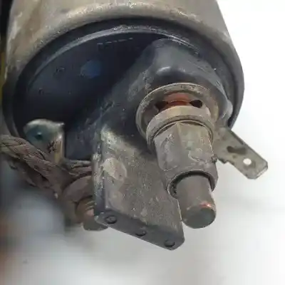 Автозапчасти б/у двигатель запускается за renault megane i scenic (ja0) k7m702 ссылки oem iam 105119c d7e6 