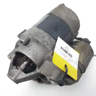 Pezzo di ricambio per auto di seconda mano  per RENAULT MEGANE I SCENIC (JA0)  Riferimenti OEM IAM 105119C D7E6 