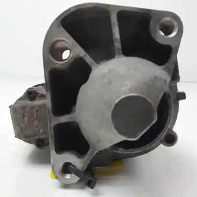 Автозапчасти б/у двигатель запускается за renault megane i scenic (ja0) k7m702 ссылки oem iam 105119c d7e6 