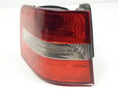 Peça sobressalente para automóvel em segunda mão  por FIAT STILO (192)  Referências OEM IAM 46758989  28190102