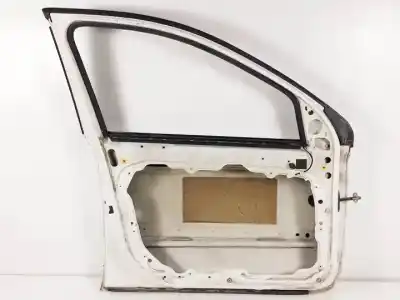 Peça sobressalente para automóvel em segunda mão porta da frente esquerda por fiat stilo (192) 192a8000 referências oem iam   