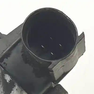 Автозапчасти б/у тормозной насос за volkswagen caddy ka/kb (2k) bls ссылки oem iam 1k1611301c 03350886321 03350886351 