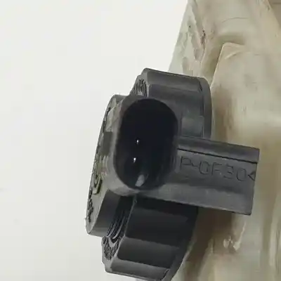 Автозапчасти б/у тормозной насос за volkswagen caddy ka/kb (2k) bls ссылки oem iam 1k1611301c 03350886321 03350886351 