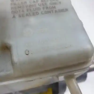 Автозапчасти б/у тормозной насос за volkswagen caddy ka/kb (2k) bls ссылки oem iam 1k1611301c 03350886321 03350886351 