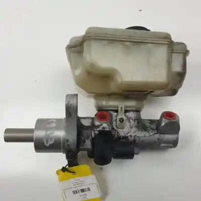 Автозапчасти б/у тормозной насос за volkswagen caddy ka/kb (2k) bls ссылки oem iam 1k1611301c 03350886321 03350886351 