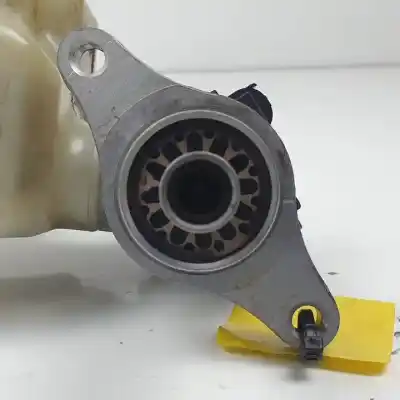 Автозапчасти б/у тормозной насос за volkswagen caddy ka/kb (2k) bls ссылки oem iam 1k1611301c 03350886321 03350886351 