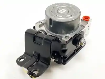 Pezzo di ricambio per auto di seconda mano abs per kia picanto (ja) g3ld riferimenti oem iam 58900g6820  06710952723