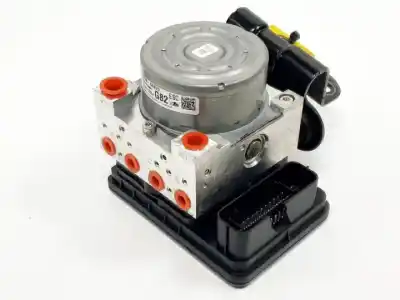 Pezzo di ricambio per auto di seconda mano  per KIA PICANTO (JA)  Riferimenti OEM IAM 58900G6820  06710952723