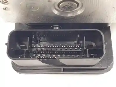 Pezzo di ricambio per auto di seconda mano abs per kia picanto (ja) g3ld riferimenti oem iam 58900g6820  06710952723