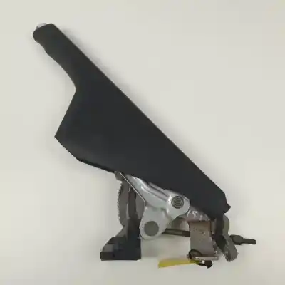 Pezzo di ricambio per auto di seconda mano LEVA DEL FRENO A MANO per SEAT LEON (1M1)  Riferimenti OEM IAM   