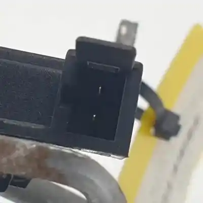 Pezzo di ricambio per auto di seconda mano leva del freno a mano per seat leon (1m1) g-bcb riferimenti oem iam   