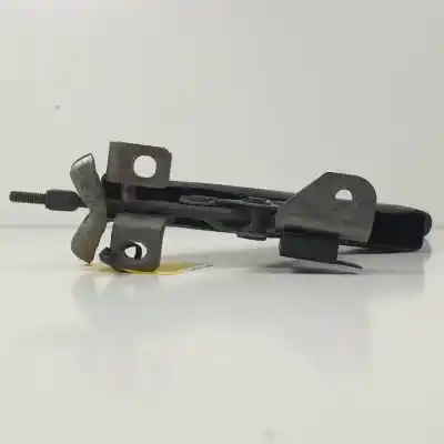 Pezzo di ricambio per auto di seconda mano leva del freno a mano per seat leon (1m1) g-bcb riferimenti oem iam   