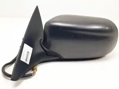 Peça sobressalente para automóvel em segunda mão  por JAGUAR S-TYPE II (X200)  Referências OEM IAM LS8142089A02  
