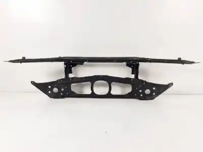 Second-hand car spare part front panel for bmw serie 3 berlina (e46) 204d4 oem iam references   