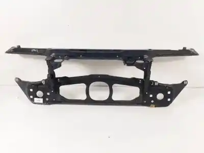 Pezzo di ricambio per auto di seconda mano Pannello Frontale per BMW SERIE 3 BERLINA (E46) 204D4 Riferimenti OEM IAM   