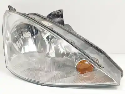 Piesă de schimb auto la mâna a doua Far Dreapta pentru FORD FOCUS BERLINA (CAK) G/FYDB Referințe OEM IAM   