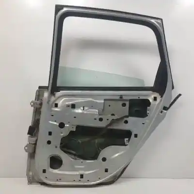 Автозапчастина б/у двері задні праві для renault scénic ii (jm0/1_) 2.0 (jm05, jm0u, jm1n, jm1u, jm2v) посилання на oem iam   