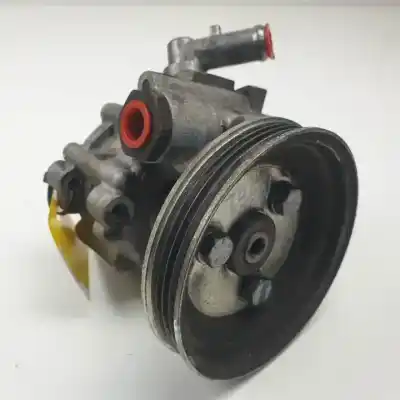 Автозапчасти б/у НАСОС ГИДРОУСИЛИТЕЛЯ за FIAT DOBLO FURGONETA/MONOVOLUMEN (223_)  ссылки OEM IAM 51729535 7613955535 