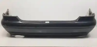 Pièce détachée automobile d'occasion Pare-chocs Arrière pour MERCEDES-BENZ CLASE CLK (W208) CABRIO 111982 Références OEM IAM   