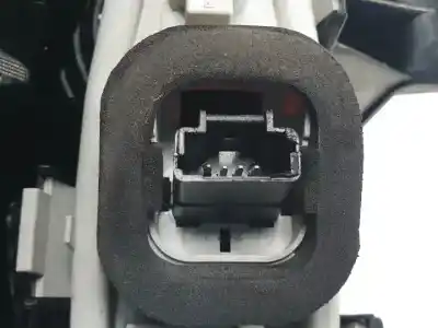 Pezzo di ricambio per auto di seconda mano luci posteriori destra per citroen c4 grand picasso 9h05 riferimenti oem iam    Pezzo di ricambio per auto di seconda mano luci posteriori destra per citroen c4 grand picasso 9h05 riferimenti oem iam