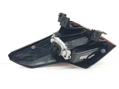Pezzo di ricambio per auto di seconda mano luci posteriori destra per citroen c4 grand picasso 9h05 riferimenti oem iam    Pezzo di ricambio per auto di seconda mano luci posteriori destra per citroen c4 grand picasso 9h05 riferimenti oem iam