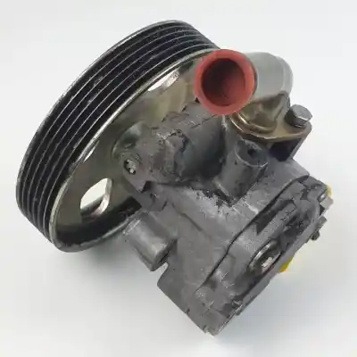 Автозапчасти б/у насос гидроусилителя за ford fiesta (cbk) d/f6jb ссылки oem iam vp2s6c3a696db  