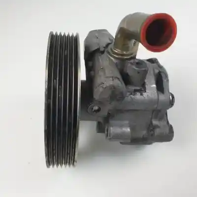 Автозапчасти б/у насос гидроусилителя за ford fiesta (cbk) d/f6jb ссылки oem iam vp2s6c3a696db  