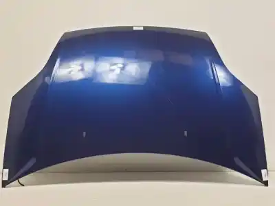 İkinci el araba yedek parçası  için FORD FIESTA (CBK)  OEM IAM referansları   