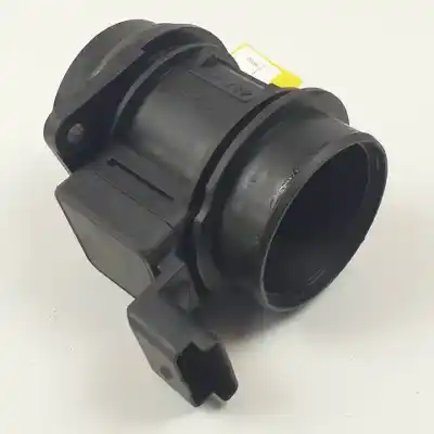 İkinci el araba yedek parçası  için FORD FIESTA (CBK)  OEM IAM referansları 5WK9631  