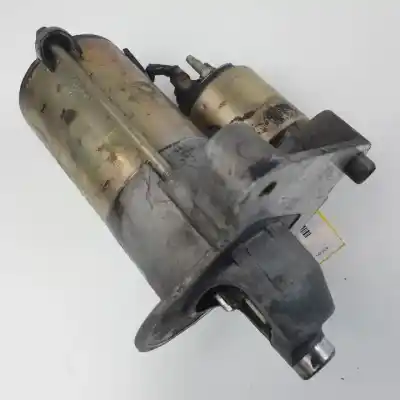 İkinci el araba yedek parçası Motor çalisiyor için FORD FIESTA (CBK) D/F6JB OEM IAM referansları 2S6U11000EB  