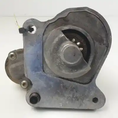Автозапчасти б/у двигатель запускается за ford fiesta (cbk) d/f6jb ссылки oem iam 2s6u11000eb  
