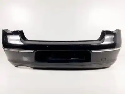 İkinci el araba yedek parçası ARKA TAMPON için VOLKSWAGEN PASSAT BERLINA (3C2)  OEM IAM referansları   