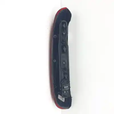 Second-hand car spare part right tailgate light for opel corsa c d-y17dtl oem iam references   
