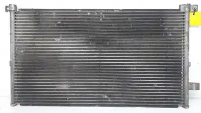 Second-hand car spare part air conditioning condenser / radiator for ford focus c-max (cap) aoda.aodb.syda.g6da.hwda oem iam references 1s7h19710bb  