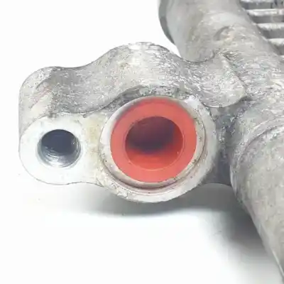 Second-hand car spare part air conditioning condenser / radiator for ford focus c-max (cap) aoda.aodb.syda.g6da.hwda oem iam references 1s7h19710bb  