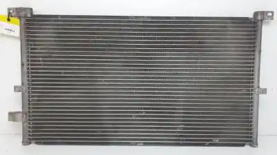 Pezzo di ricambio per auto di seconda mano  per FORD FOCUS C-MAX (CAP)  Riferimenti OEM IAM 1S7H19710BB  