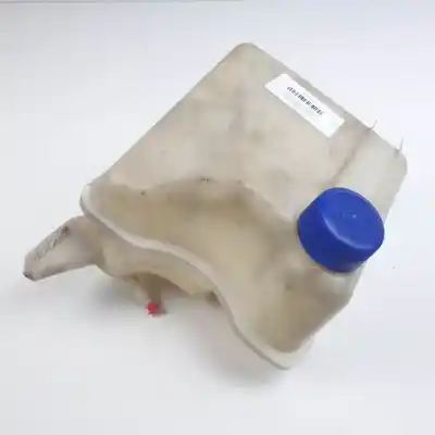 Автозапчастина б/у розширення депозит для MAZDA 5 BERL. (CR) RF7J Посилання на OEM IAM LFB715351  