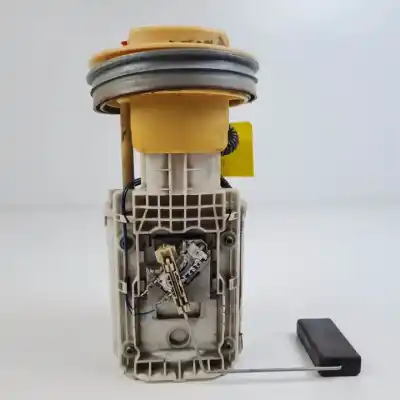 Tweedehands auto-onderdeel INDICATOR voor SEAT CORDOBA BERLINA (6L2)  OEM IAM-referenties 6Q0919050D A2C53181203 