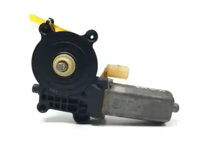 Peça sobressalente para automóvel em segunda mão motor elevador vidro traseiro direito por jaguar s-type ii (x200) 4.0 v8 referências oem iam 0130822005  103090xxx