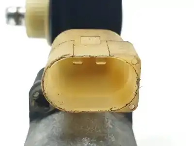 Peça sobressalente para automóvel em segunda mão motor elevador vidro traseiro direito por jaguar s-type ii (x200) 4.0 v8 referências oem iam 0130822005  103090xxx