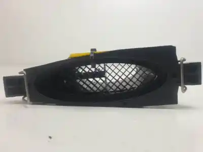 İkinci el araba yedek parçası akis ölçer için mercedes clase c (w204) berlina 642834 oem iam referansları a6420900048 0281002955 