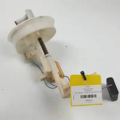 Автозапчасти б/у индикатор за MERCEDES-BENZ CLASE E (W211) FAMILIAR 648961 ссылки OEM IAM A2114701641 1582881000 
